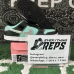 QC order 129071