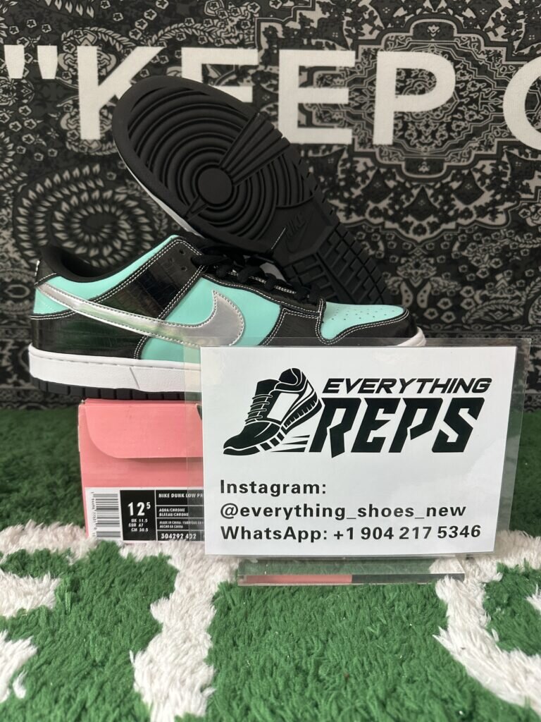 QC order 129071