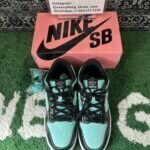 QC order 129071
