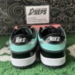 QC order 129071