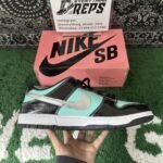 QC order 129071