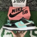 QC order 129071