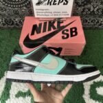 QC order 129071