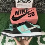 QC order 129071