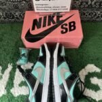 QC order 129071