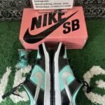 QC order 129071