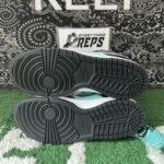 QC order 129071