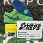 QC order 129280