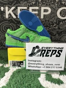 QC order 129280