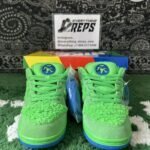 QC order 129280