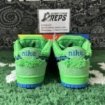 QC order 129280