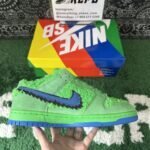 QC order 129280