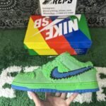 QC order 129280