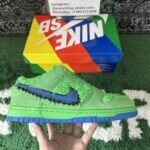 QC order 129280
