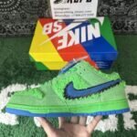 QC order 129280