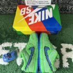 QC order 129280