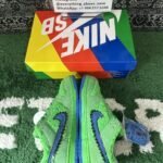 QC order 129280
