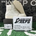 QC order 129412