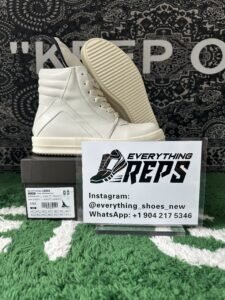 QC order 129412
