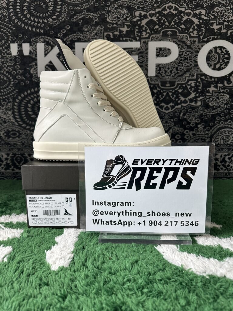 QC order 129412