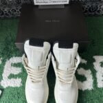QC order 129412