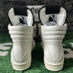 QC order 129412