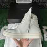 QC order 129412
