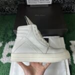 QC order 129412
