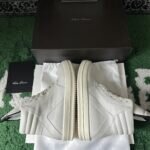 QC order 129412