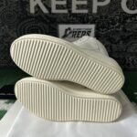 QC order 129412