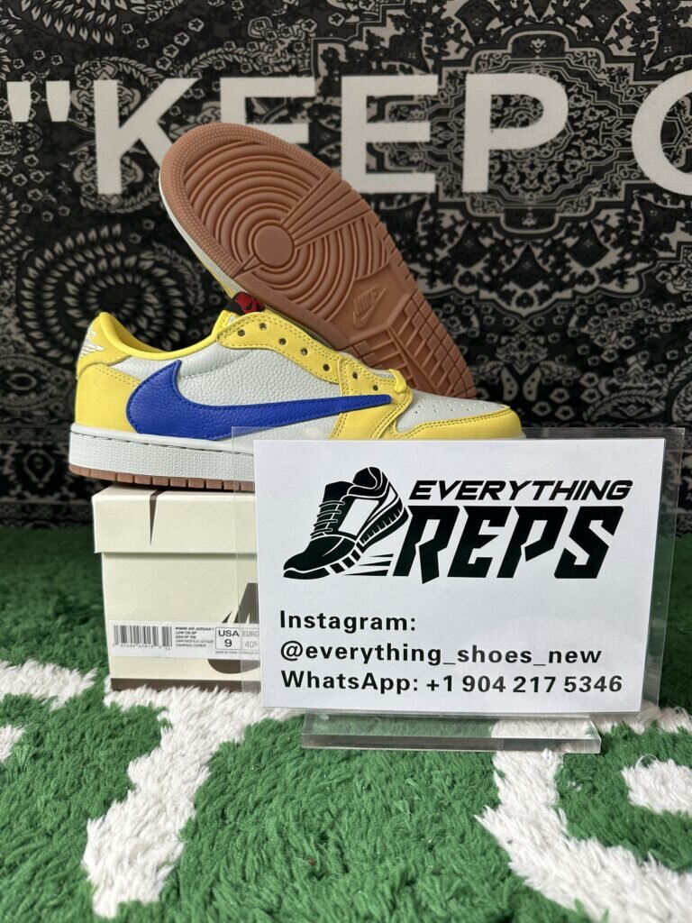 QC order 129280 PK