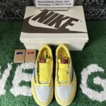 QC order 129280 PK