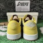QC order 129280 PK