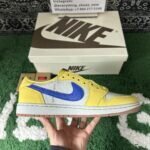 QC order 129280 PK
