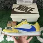 QC order 129280 PK