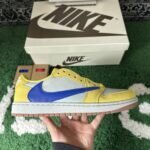 QC order 129280 PK