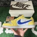 QC order 129280 PK