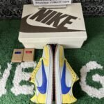 QC order 129280 PK