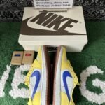 QC order 129280 PK