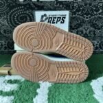 QC order 129280 PK