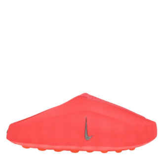 Mind 001 Slide Solar Red