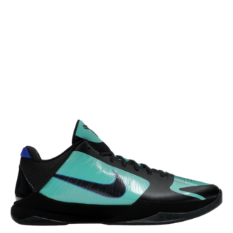 Kobe 5 Protro Eybl Academy PE
