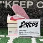 QC order 129522 PK