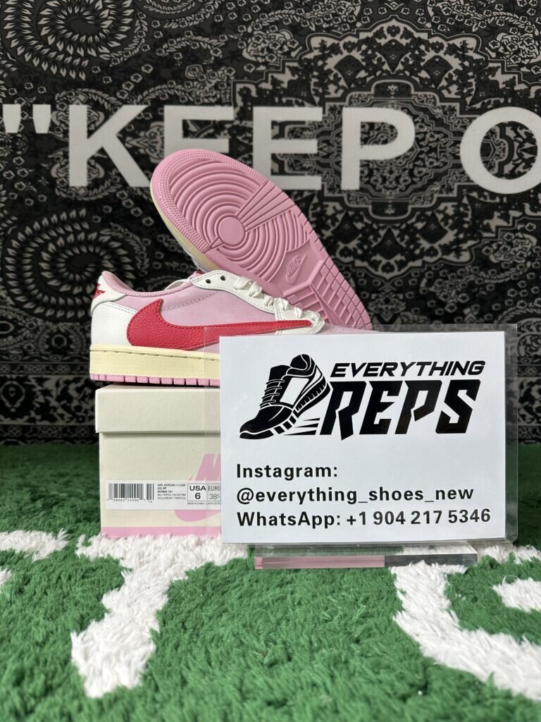 QC order 129522 PK