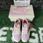 QC order 129522 PK