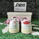 QC order 129522 PK