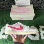 QC order 129522 PK
