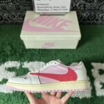 QC order 129522 PK