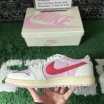 QC order 129522 PK