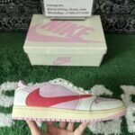 QC order 129522 PK